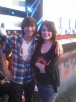 /album/resim-galerisi/ablam-1-jpg1/